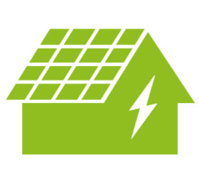 INNFINANZ e.U. - Thomas Andreas Molnar