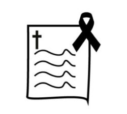 INNFINANZ e.U. - Thomas Andreas Molnar